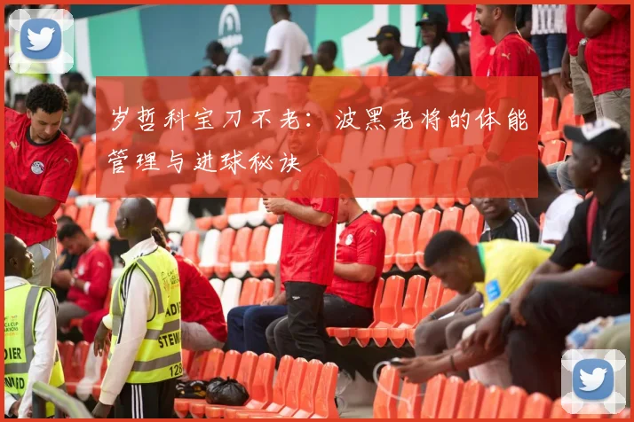 岁哲科宝刀不老：波黑老将的体能管理与进球秘诀